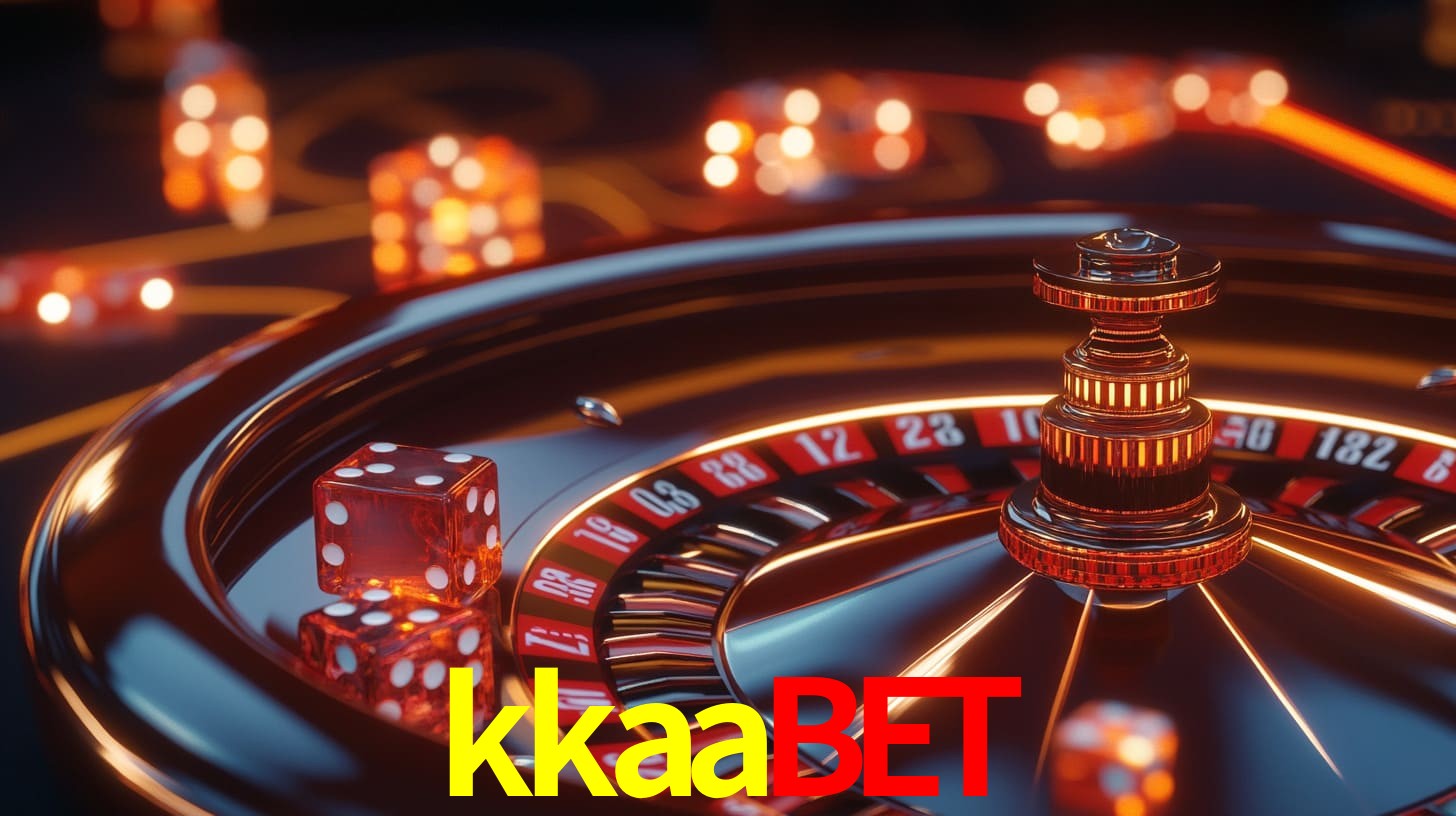 kkaabet