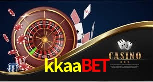 Apostas de Tênis kkaabet