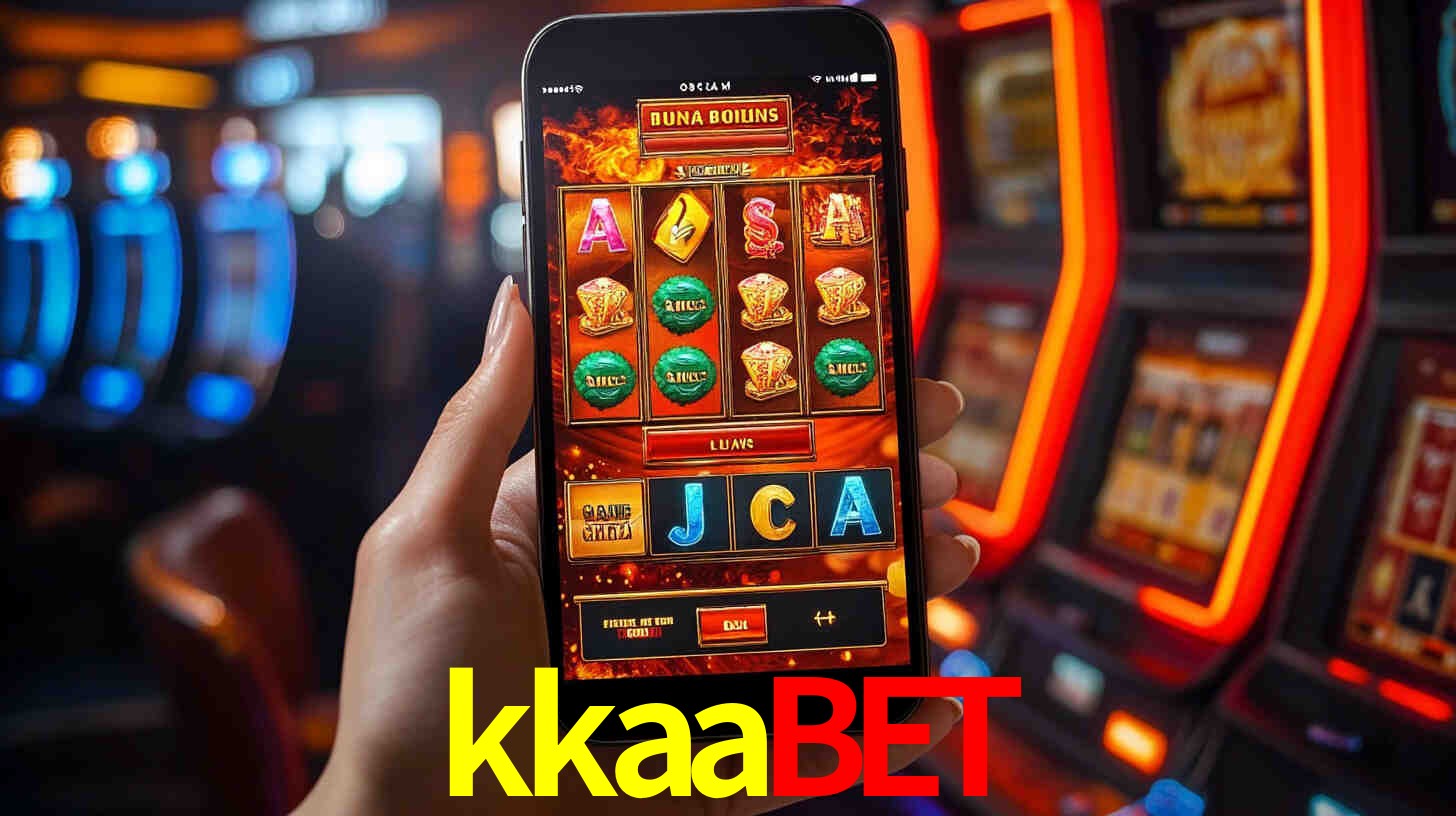 kkaabet