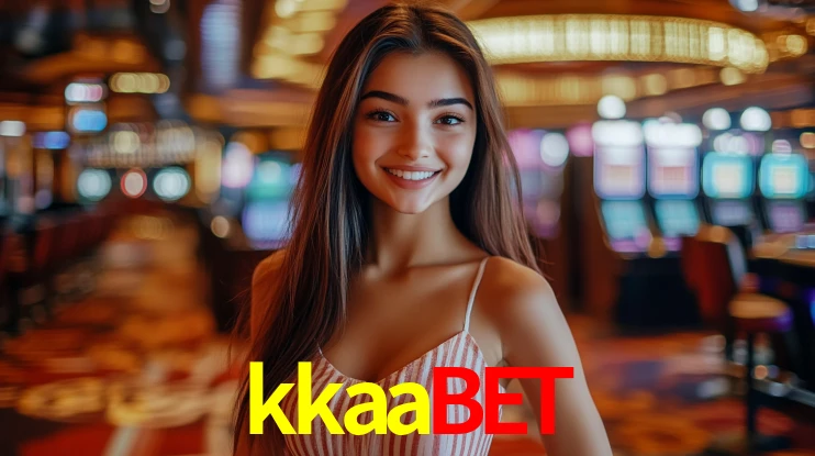 Exclusive Games kkaabet