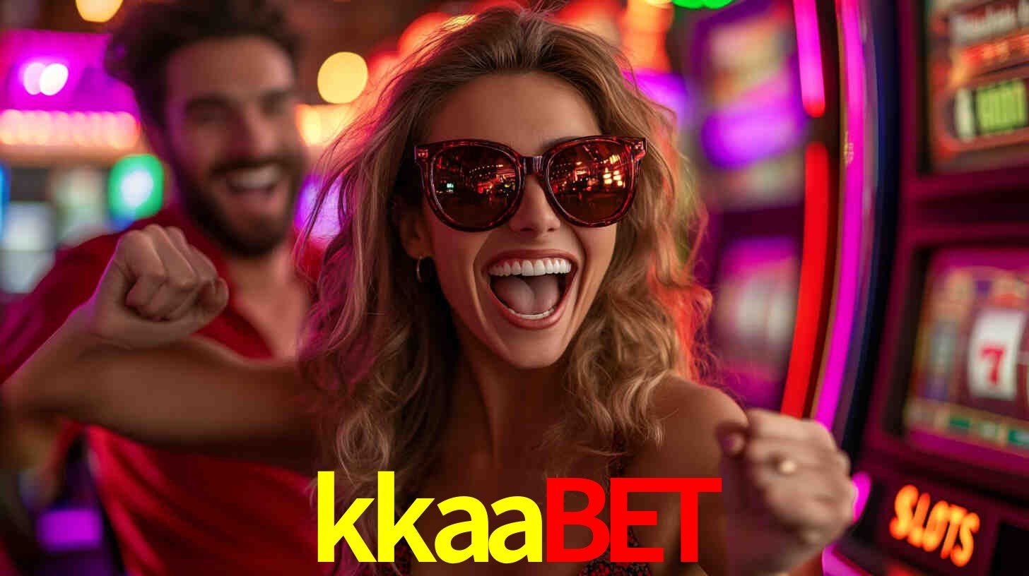 Descubra a Essência do kkaabet: Nossa História e Compromissos