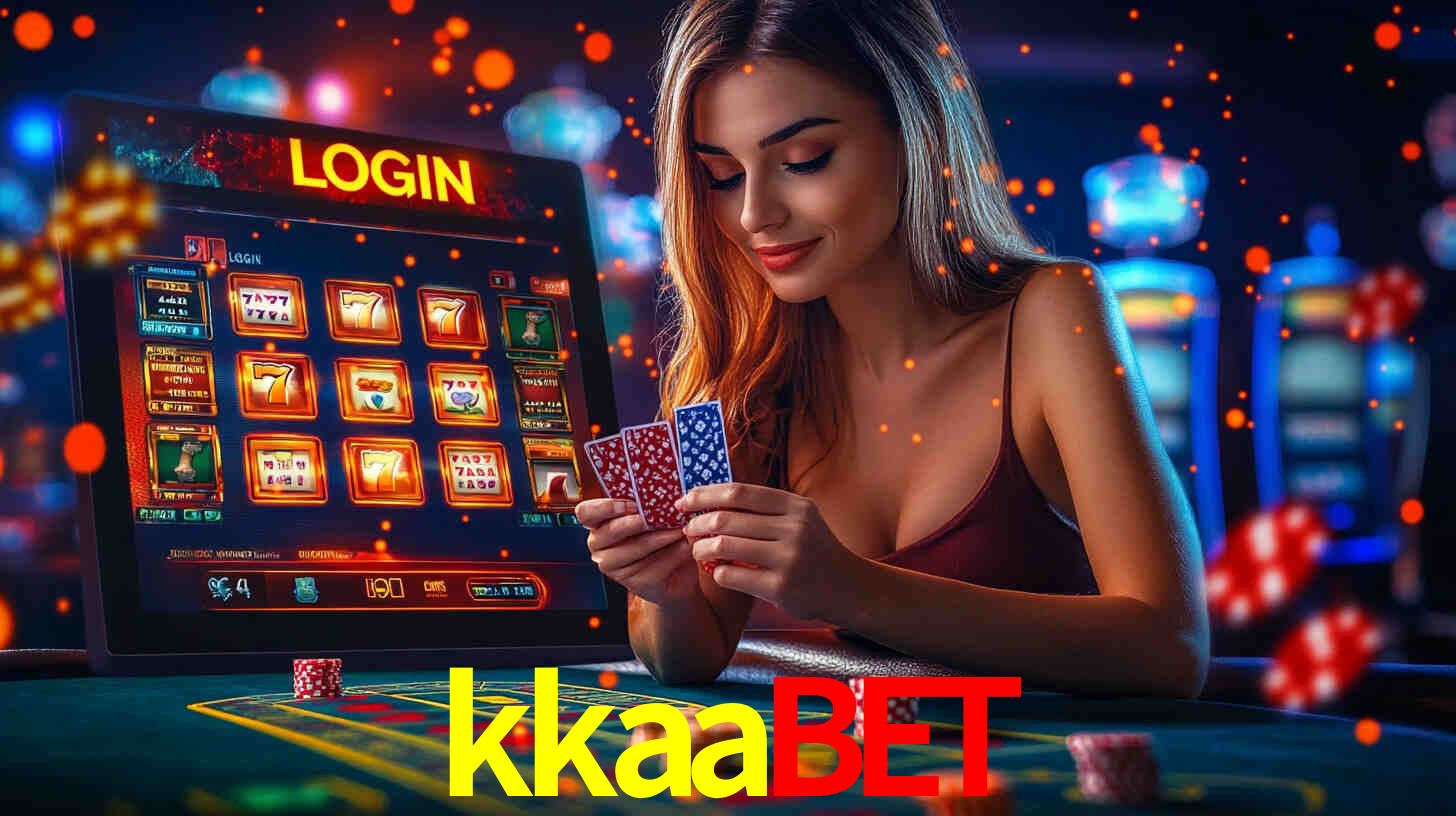 kkaabet,kkaabet.com