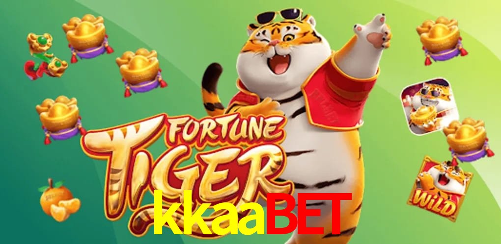 Bonus Features kkaabet