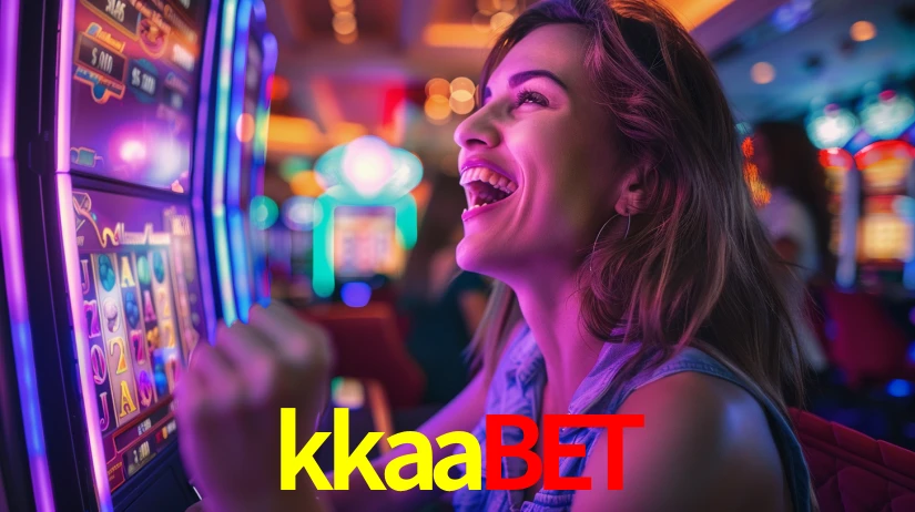 kkaabet