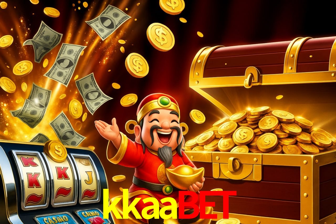 Jogos Exclusivos kkaabet