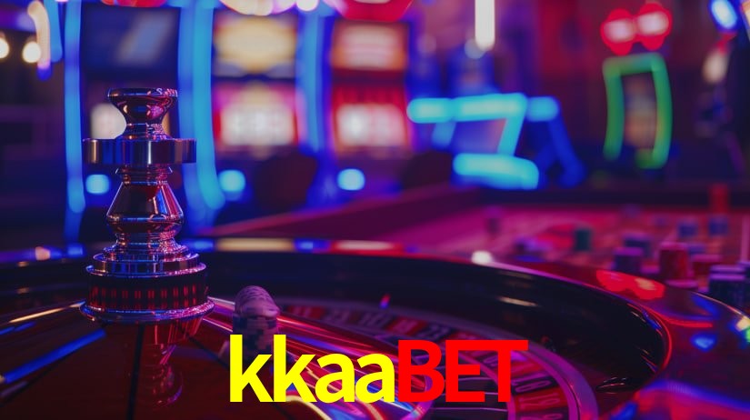 kkaabet