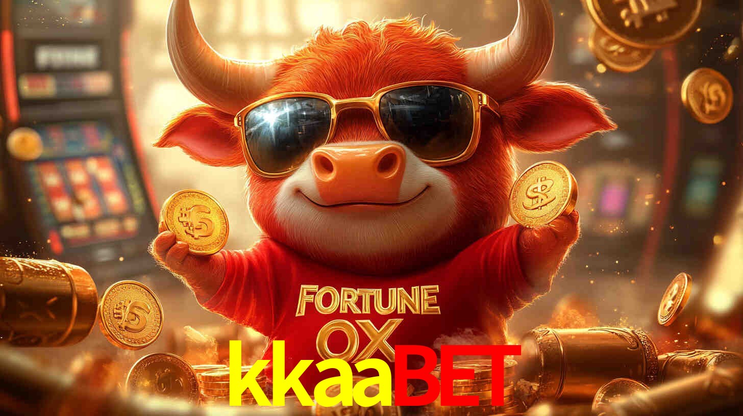 kkaabet