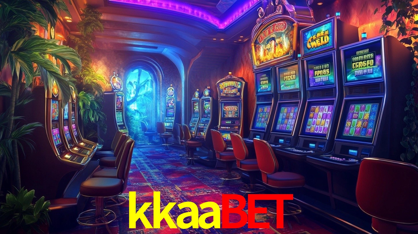 Roulette Table kkaabet