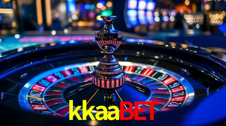kkaabet