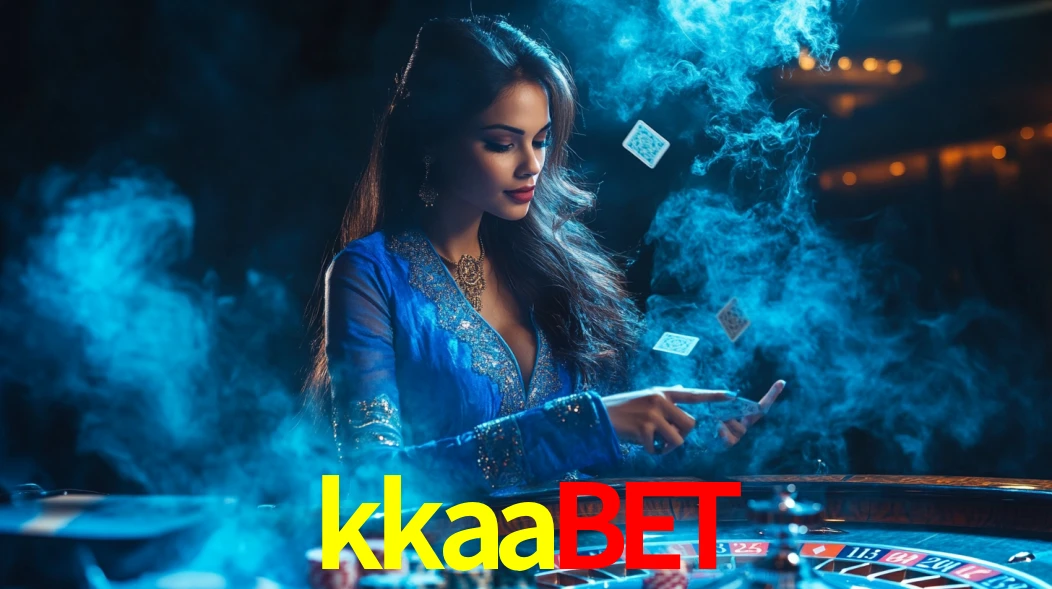 Descubra o Programa VIP da kkaabet: Vantagens Exclusivas para Jogadores