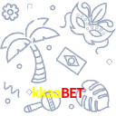 Inovações de Jogos na kkaabet: O Futuro das Experiências Interativas