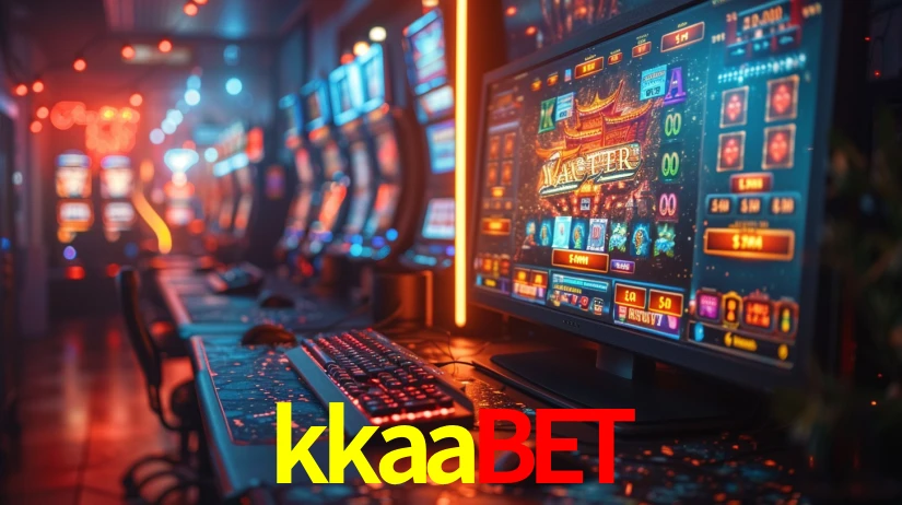 kkaabet