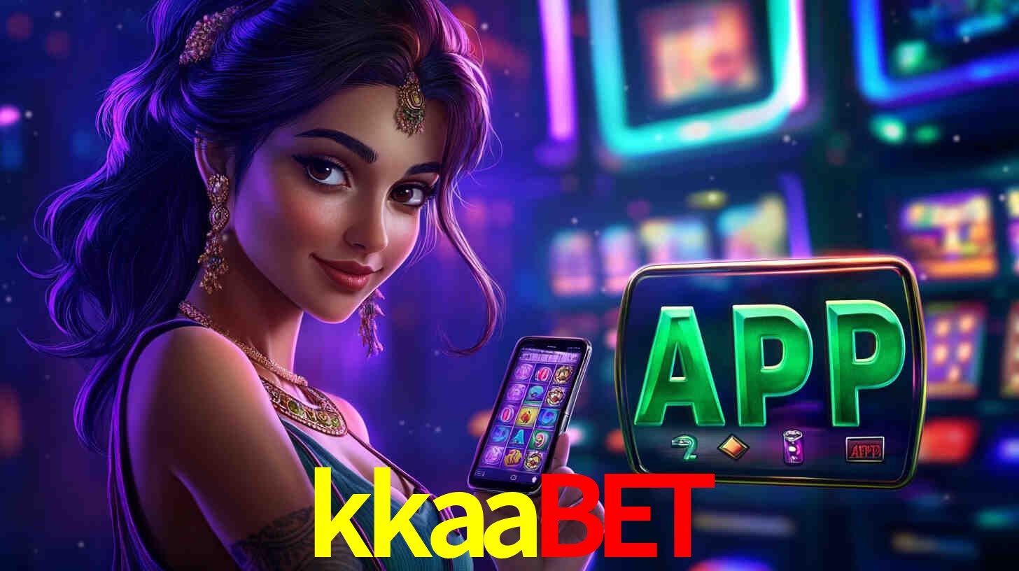 kkaabet,kkaabet.com
