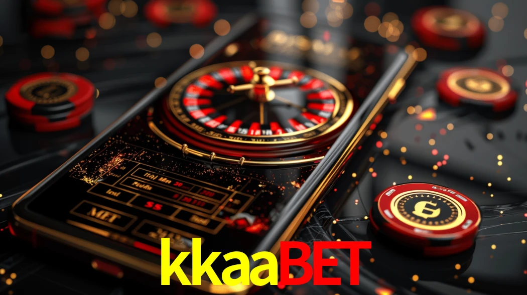 Account Benefits kkaabet