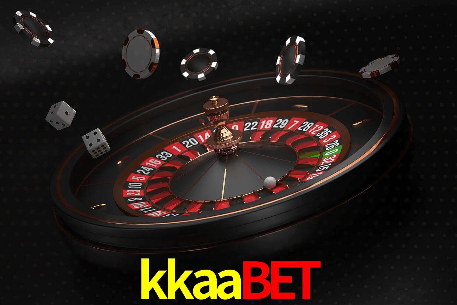 kkaabet