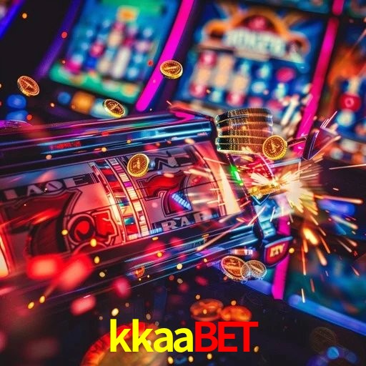 Programa VIP kkaabet