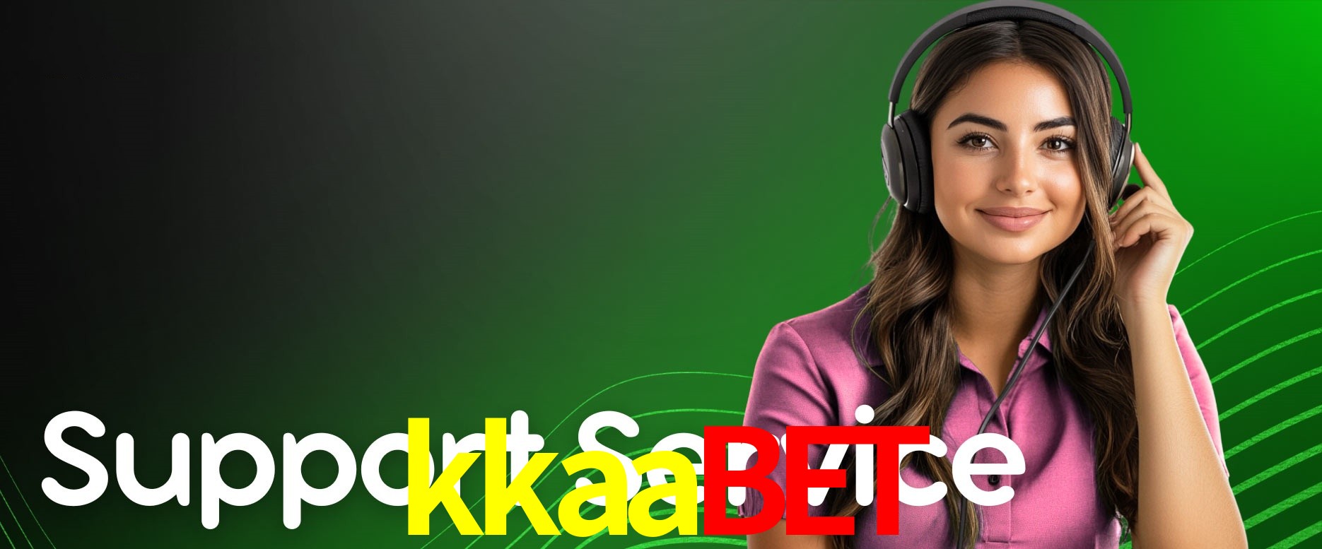 APP oficial da kkaabet para mobile