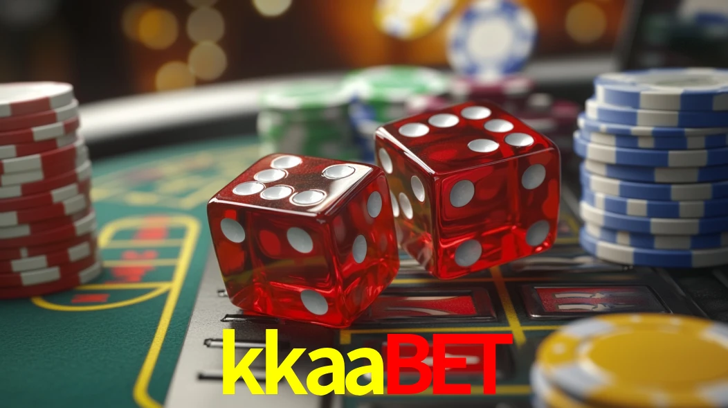 Blackjack Table kkaabet