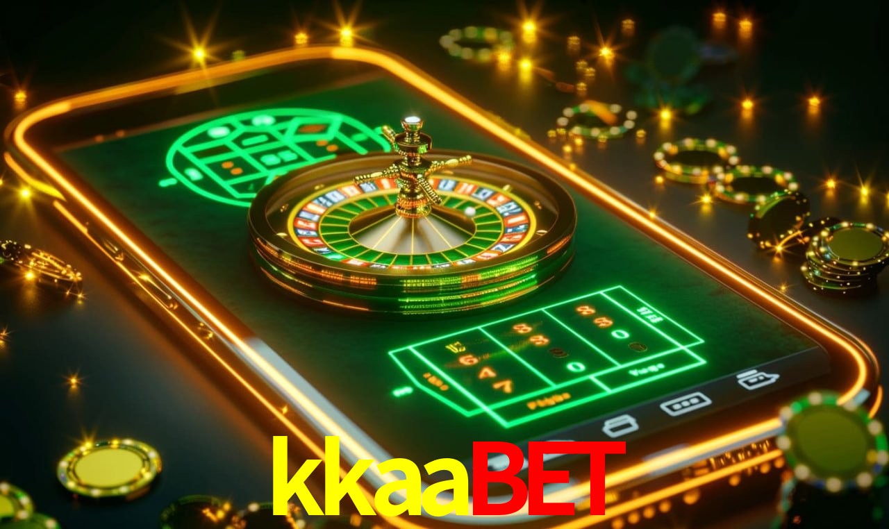 Ofertas Exclusivas kkaabet
