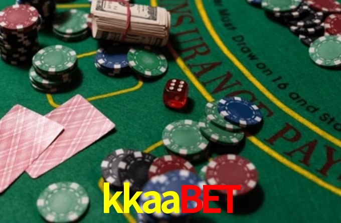 kkaabet,kkaabet.com