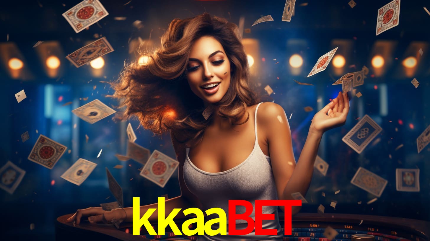 kkaabet.com