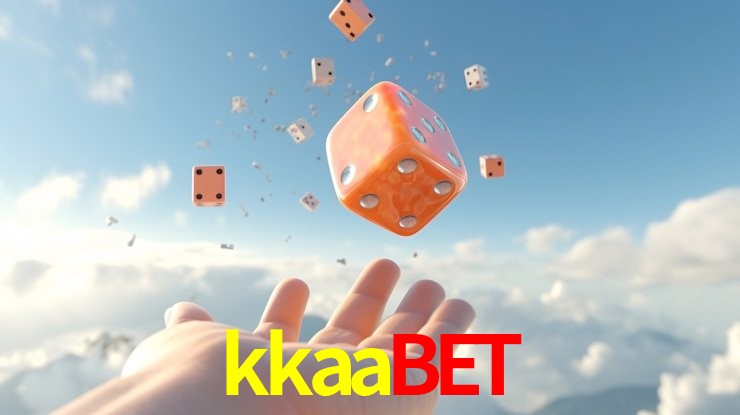 Football Betting kkaabet