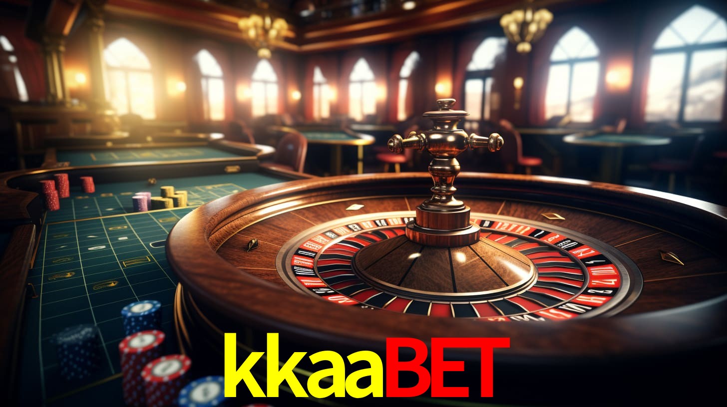 Crash Games Statistics kkaabet