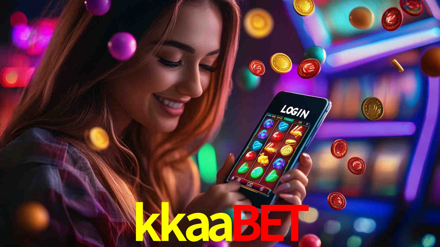 kkaabet,kkaabet.com
