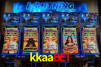 Apostas Esportivas na kkaabet: Um Guia Completo