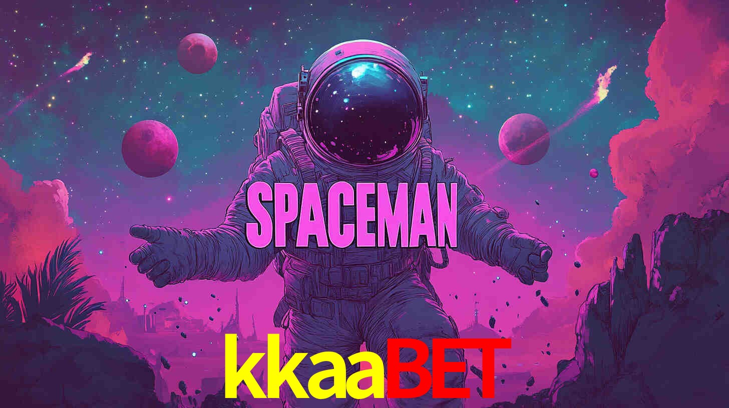 A Experiência Imersiva dos Cassinos Ao Vivo no kkaabet