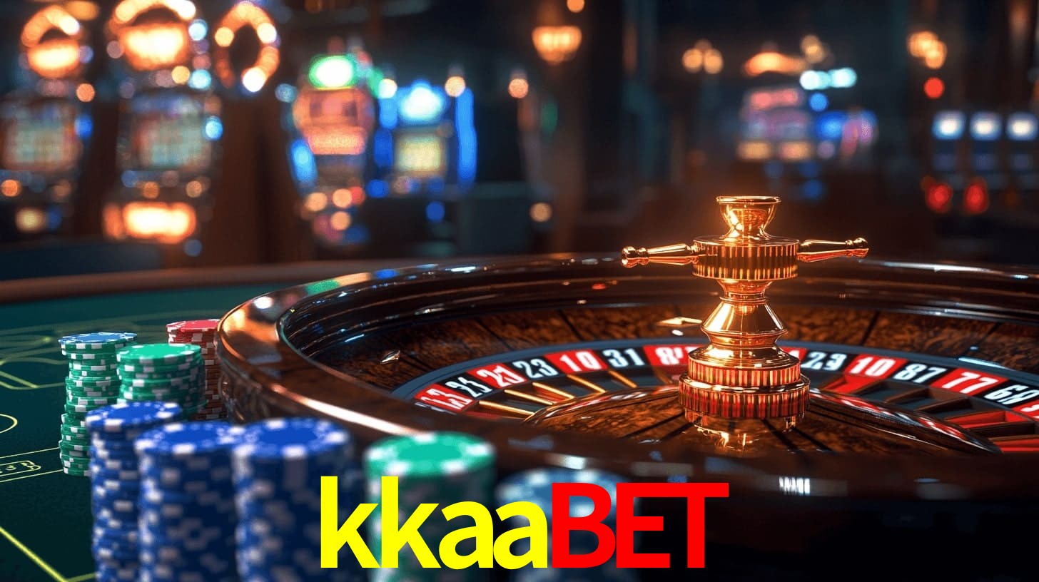 kkaabet,kkaabet.com