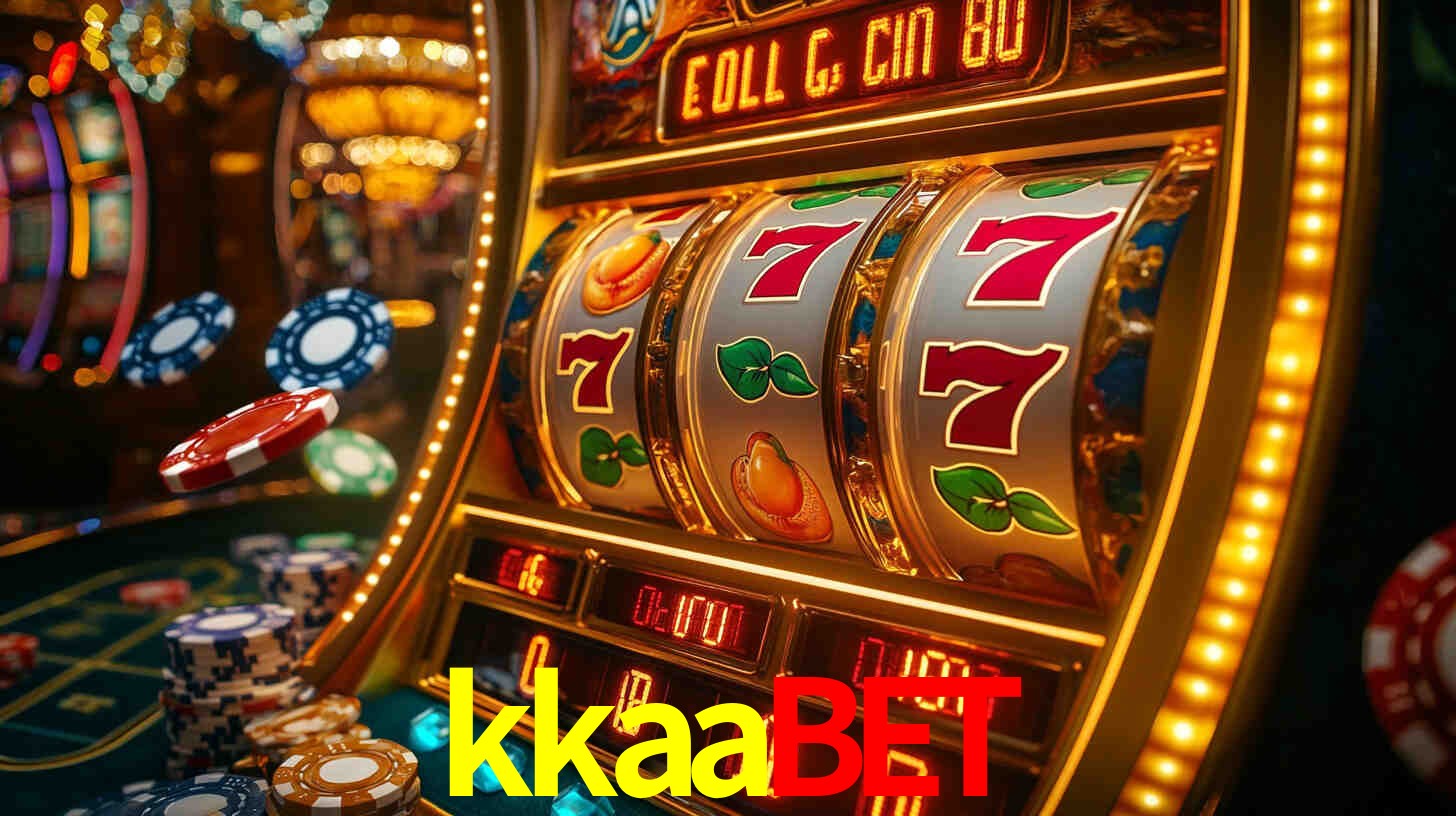 Daily Bonuses kkaabet