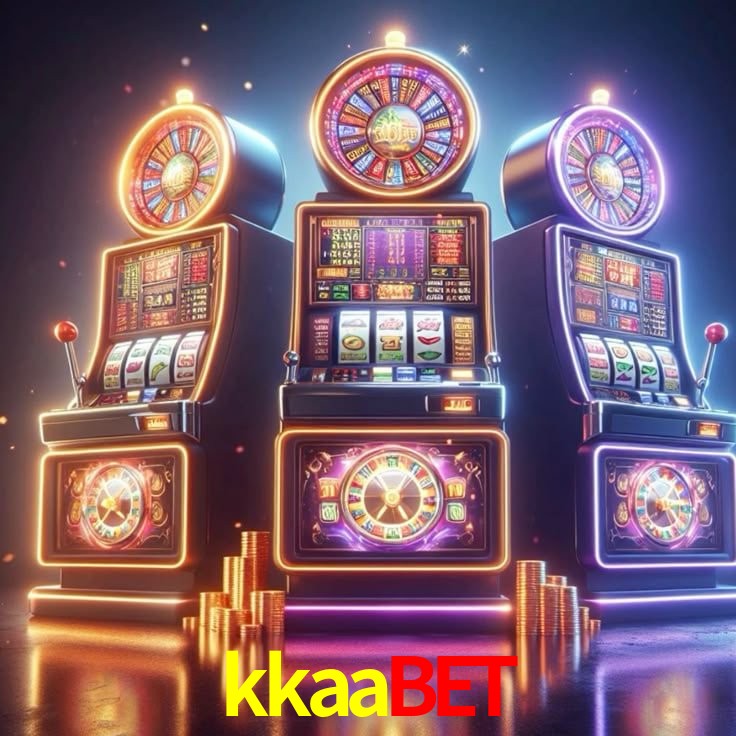 kkaabet,kkaabet.com