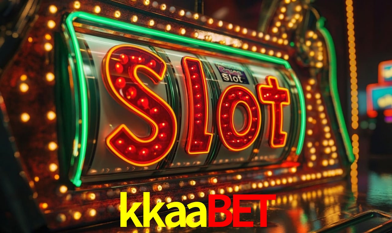 Promoção Relâmpago kkaabet