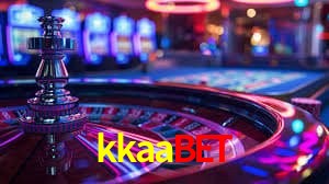 Player Reviews kkaabet