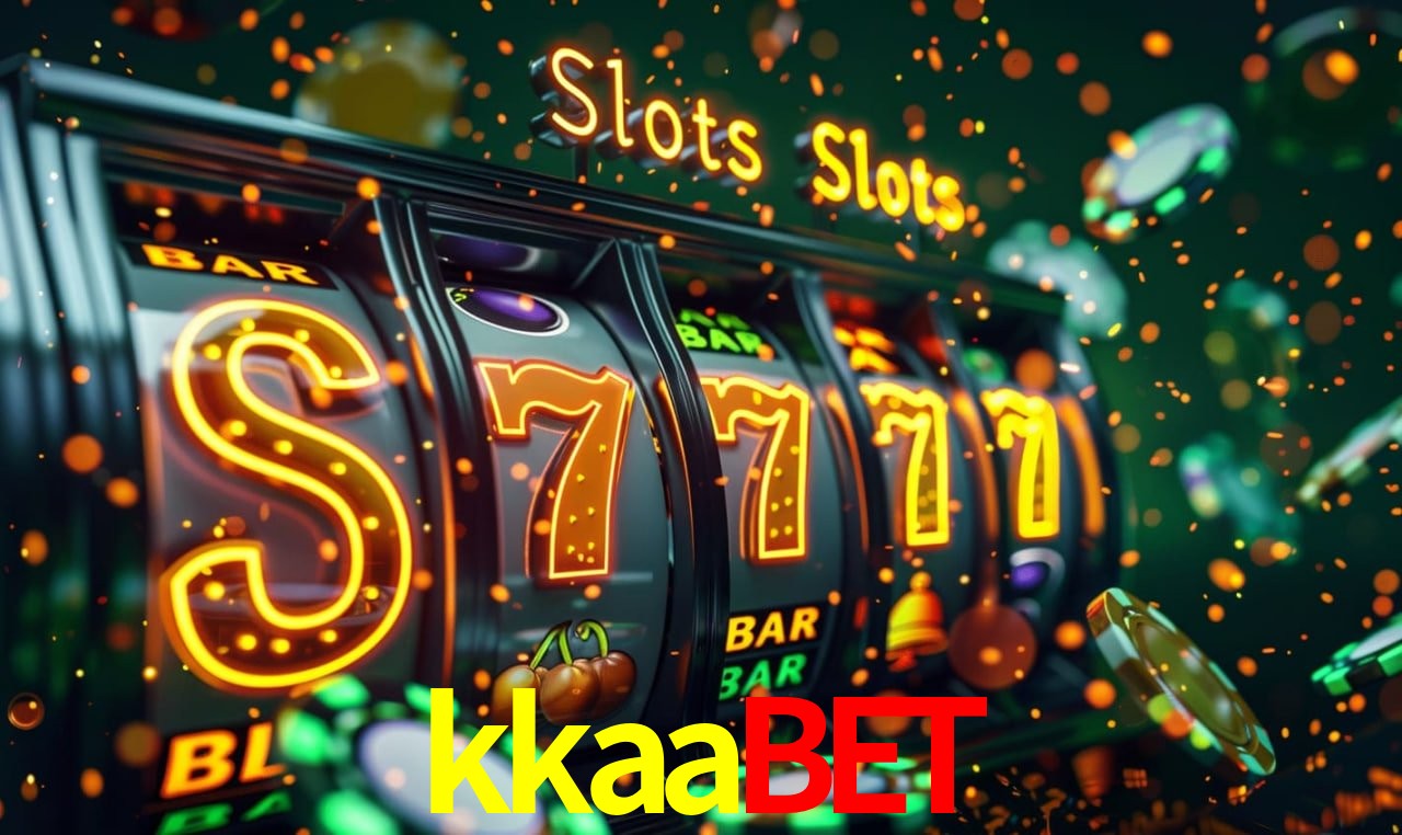 Jogo Spaceman kkaabet