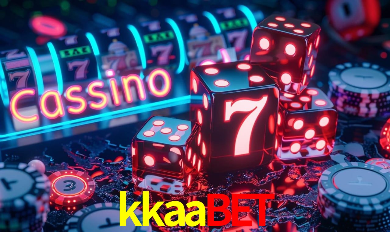 Game Statistics kkaabet
