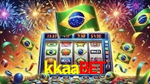 Game Providers kkaabet