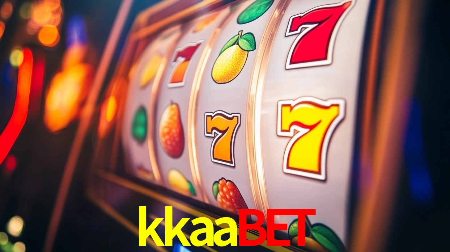 kkaabet App Interface