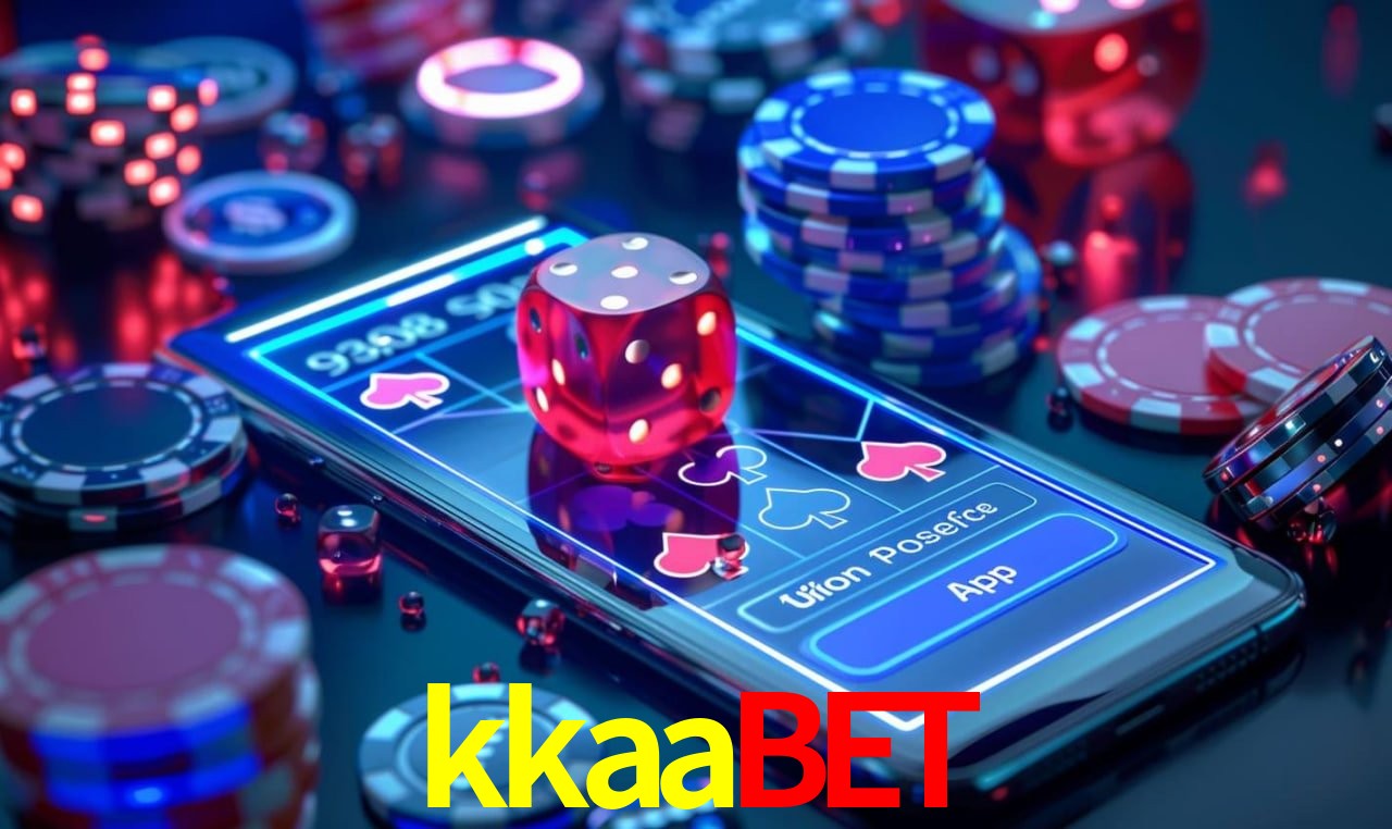 Bot kkaabet Telegram