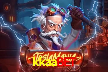 Cadastro Rápido kkaabet
