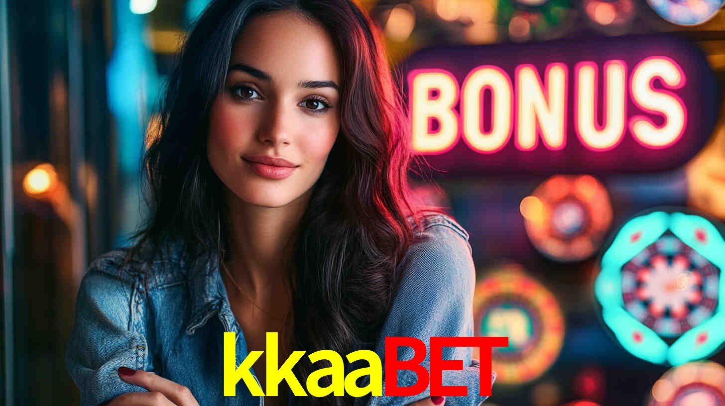 kkaabet: Jogue Crash e Experimente Alta Recompensa Instantânea