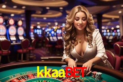 Basketball Betting kkaabet