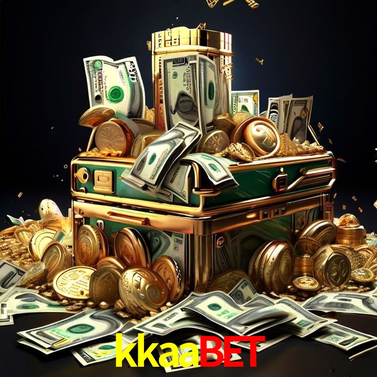Estatísticas Esportivas kkaabet