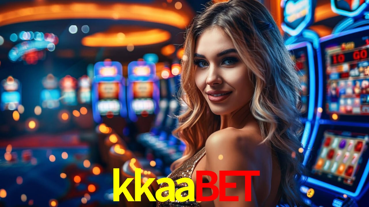 Live Casino kkaabet