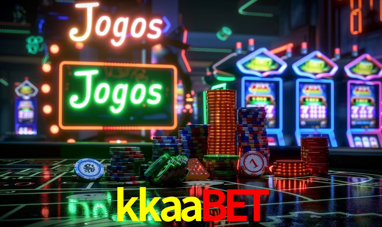 kkaabet.com