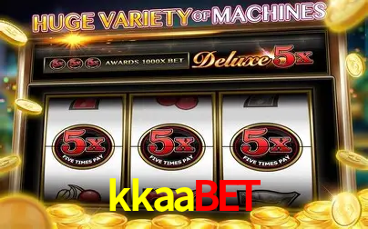 A Emoção da Loteria na kkaabet: Uma Chance de Mudança de Vida