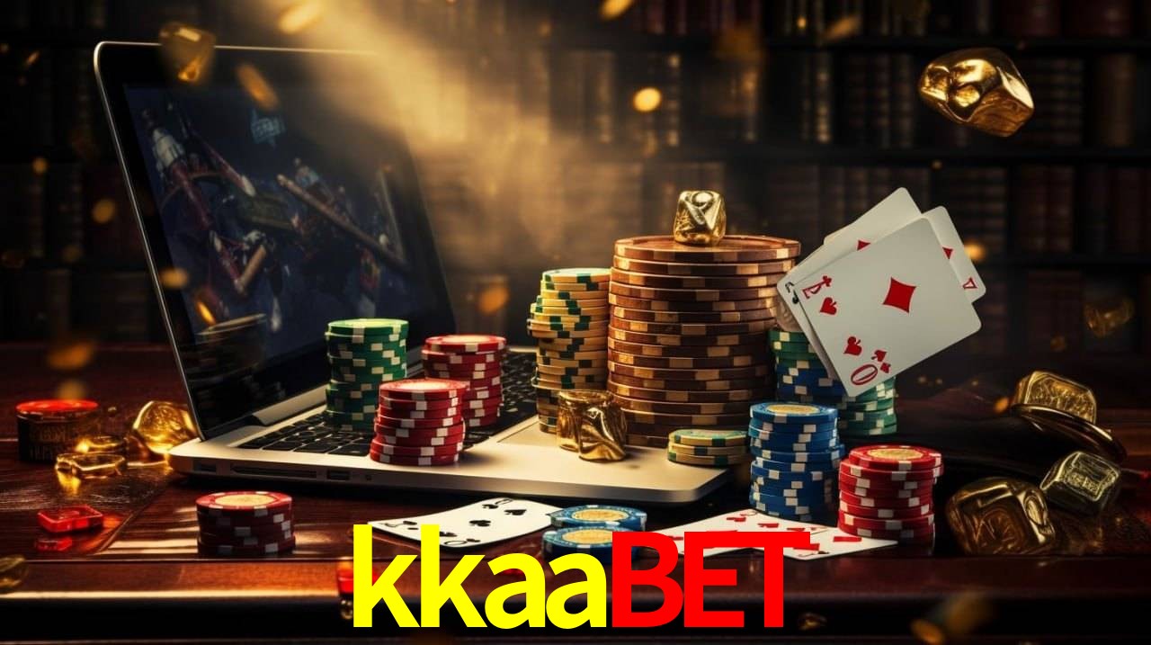 Casino VIP kkaabet