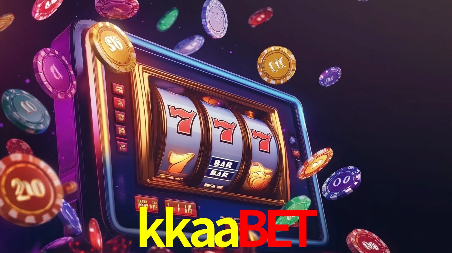 Live Casino kkaabet
