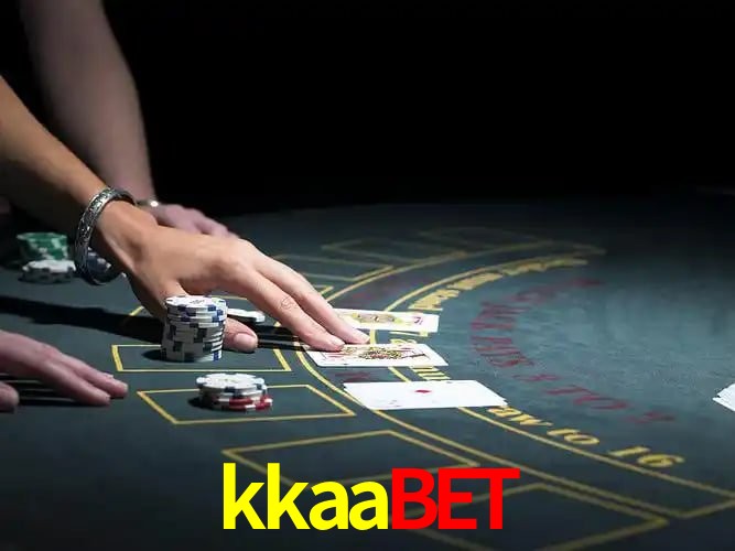 kkaabet Certificado eCOGRA